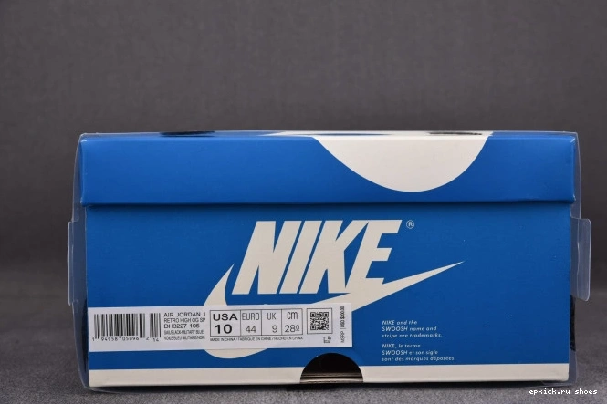 Rep 1 Jordan DH3227-105 Blue Air White and Travis Scott 0713
